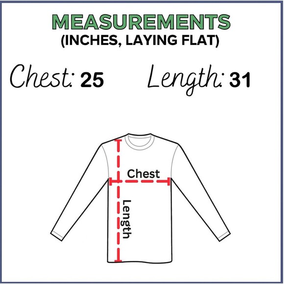 Polo Ralph Lauren Yellow Cotton Classic Fit Polo Shirt Pocket Preppy Men's XL - Picture 10 of 10